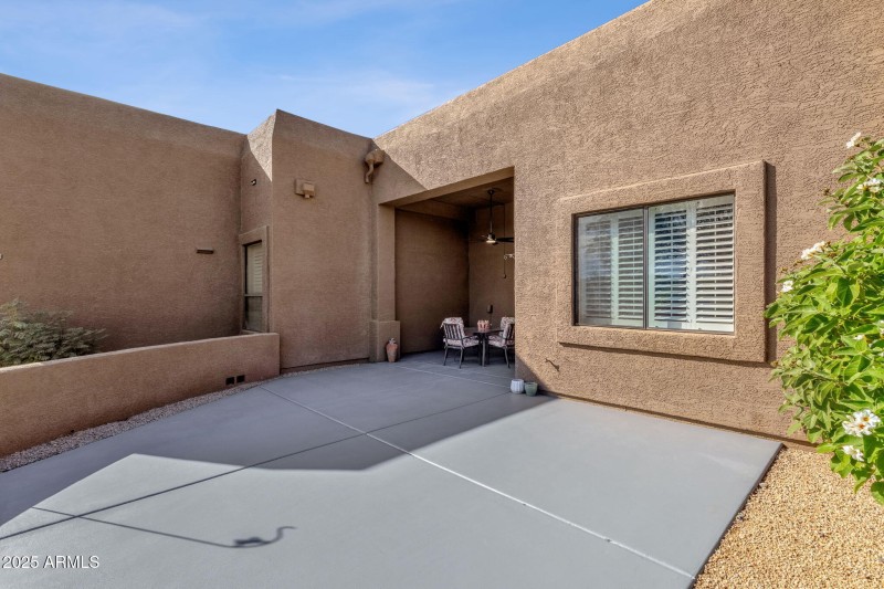 32-web-or-mls-19115-e-buckskin-dr