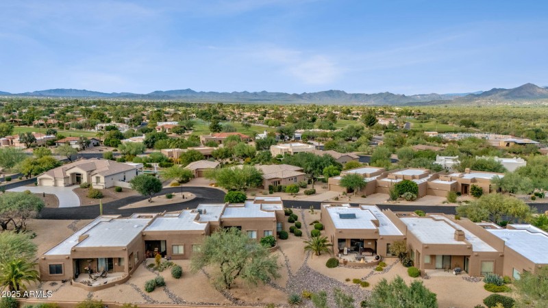 44-web-or-mls-19115-e-buckskin-dr