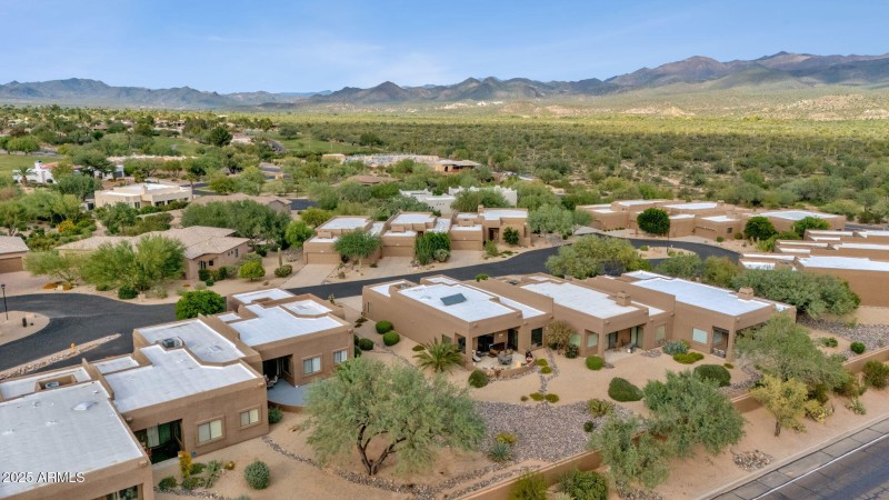 45-web-or-mls-19115-e-buckskin-dr