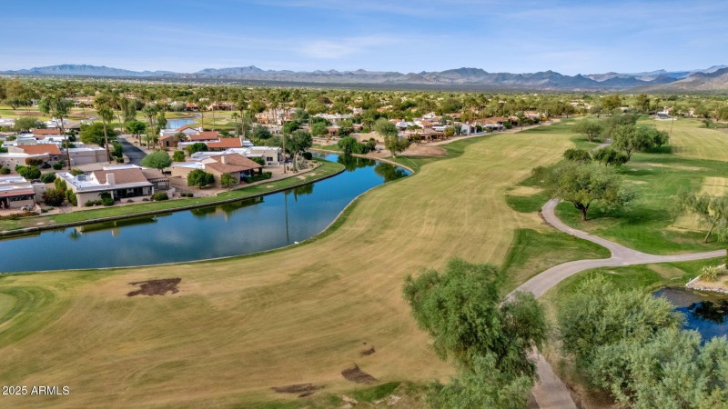 56-web-or-mls-19115-e-buckskin-dr