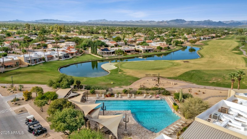 55-web-or-mls-19115-e-buckskin-dr