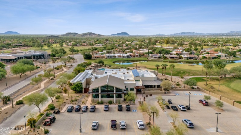 61-web-or-mls-19115-e-buckskin-dr