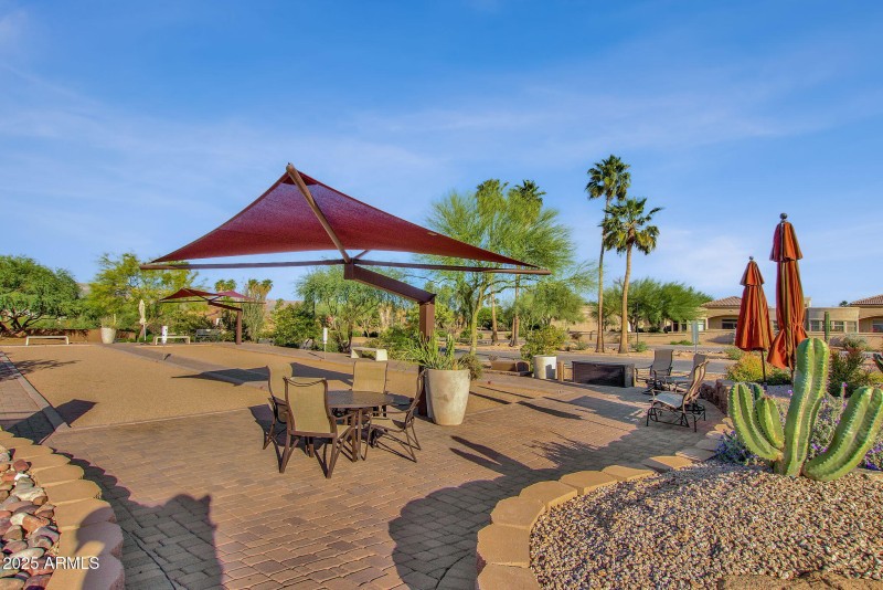 62-web-or-mls-19115-e-buckskin-dr