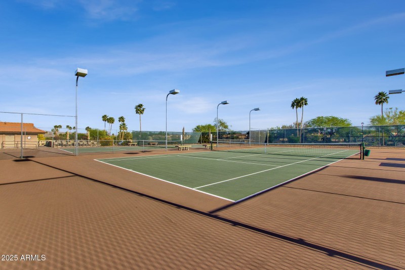 64-web-or-mls-19115-e-buckskin-dr