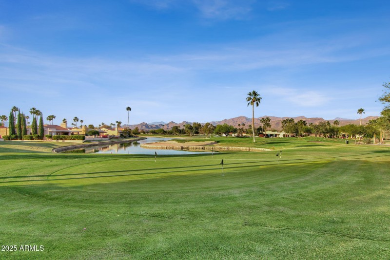 66-web-or-mls-19115-e-buckskin-dr