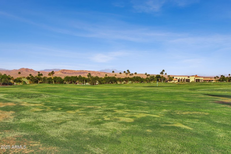 68-web-or-mls-19115-e-buckskin-dr