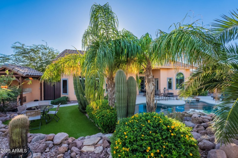 67-web-or-mls-Open Sky-67