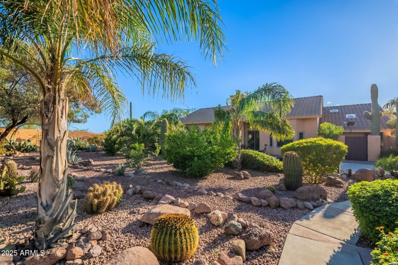 68-web-or-mls-Open Sky-68