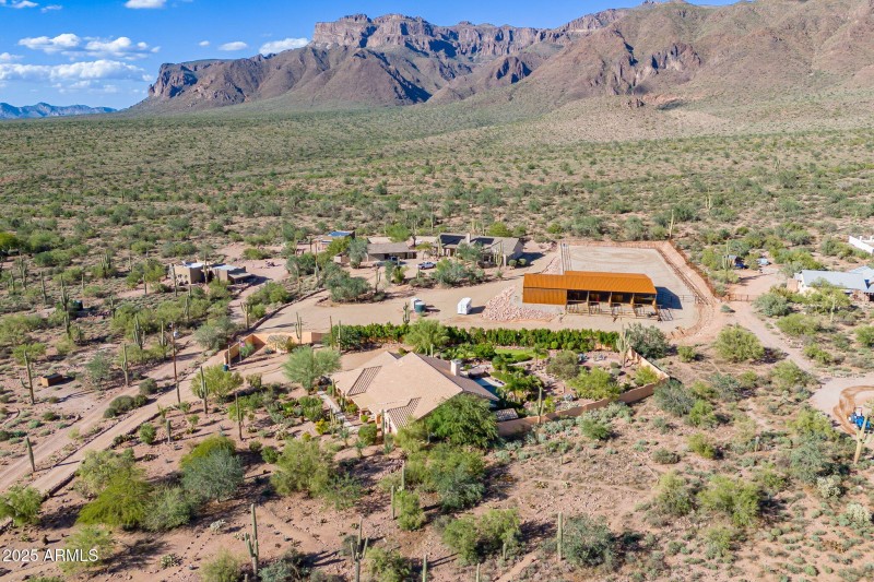 73-web-or-mls-Open Sky-aerial-5