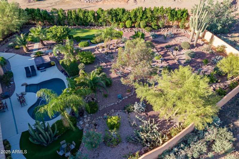 83-web-or-mls-Open Sky-aerial-15