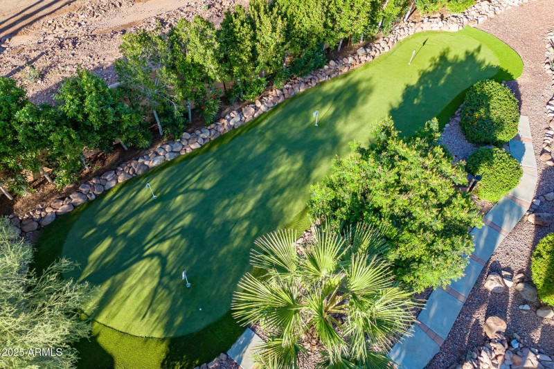 84-web-or-mls-Open Sky-aerial-16