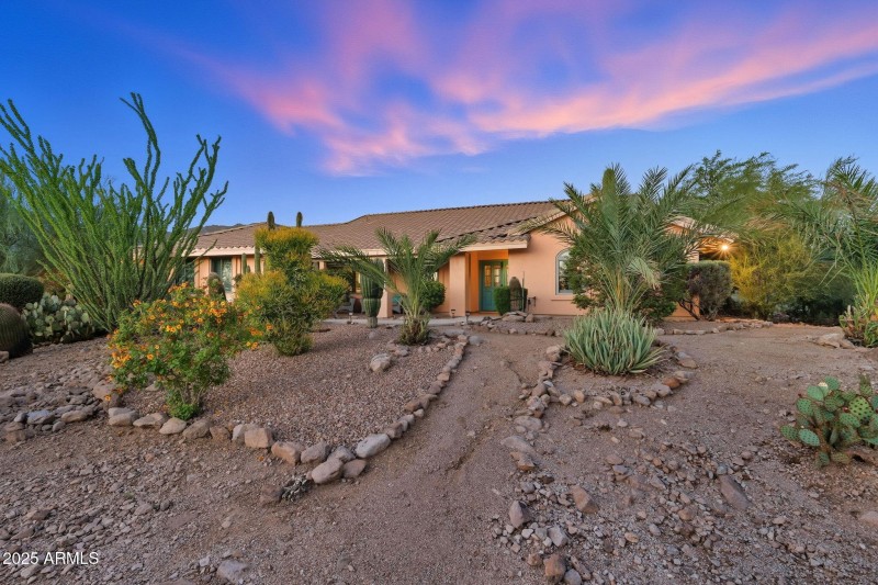 97-web-or-mls-Open Sky-twilight-1