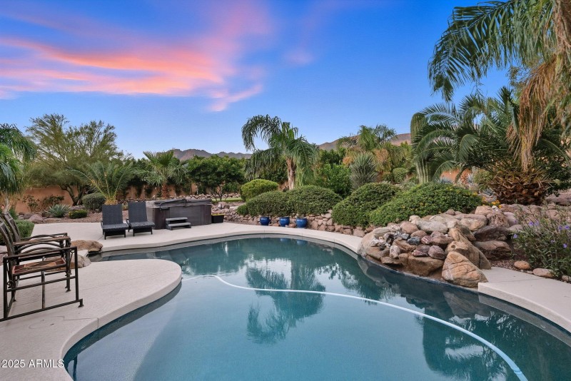 104-web-or-mls-Open Sky-twilight-8