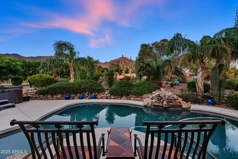 105-web-or-mls-Open Sky-twilight-9