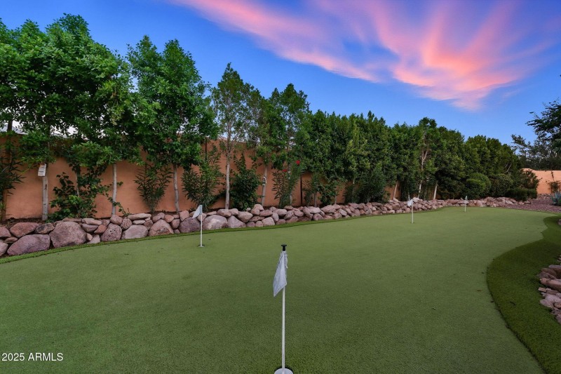 109-web-or-mls-Open Sky-twilight-13