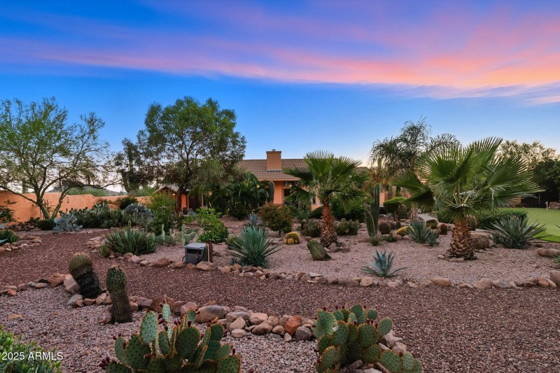 111-web-or-mls-Open Sky-twilight-15