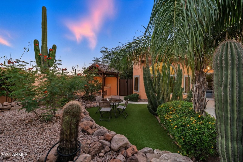 113-web-or-mls-Open Sky-twilight-17