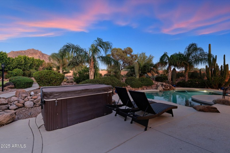 123-web-or-mls-Open Sky-twilight-27