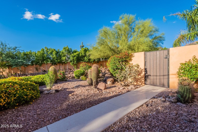 5-web-or-mls-Open Sky-5