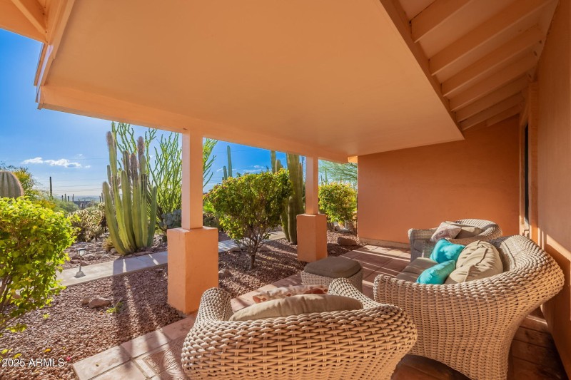 7-web-or-mls-Open Sky-7