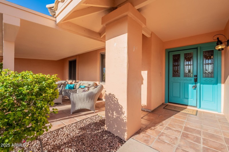 9-web-or-mls-Open Sky-9