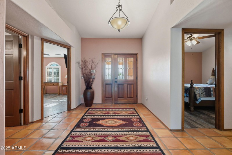 10-web-or-mls-Open Sky-10