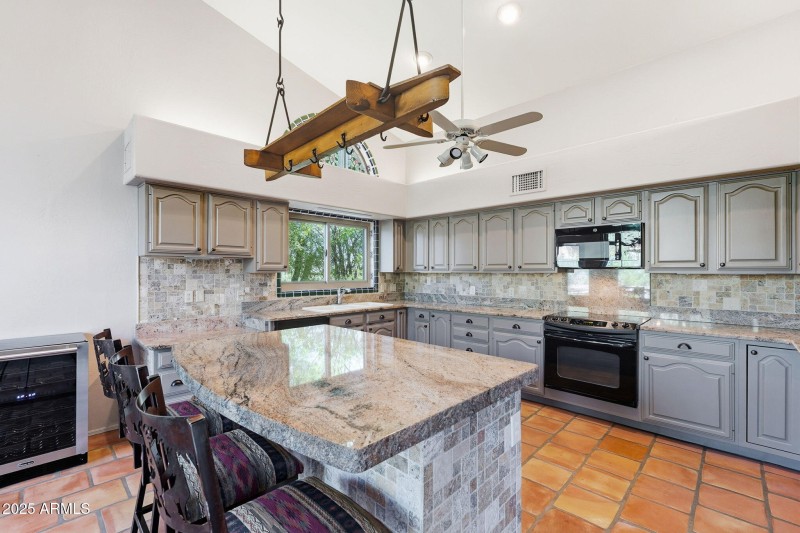 11-web-or-mls-Open Sky-11