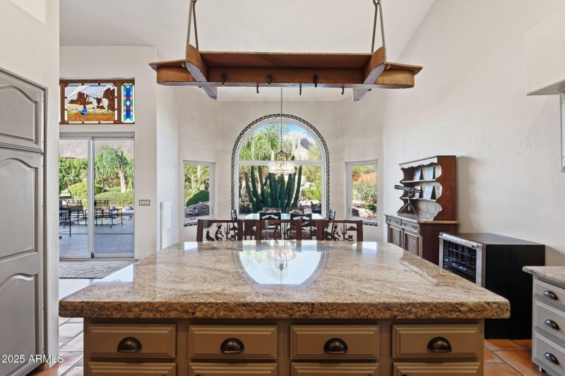 13-web-or-mls-Open Sky-13