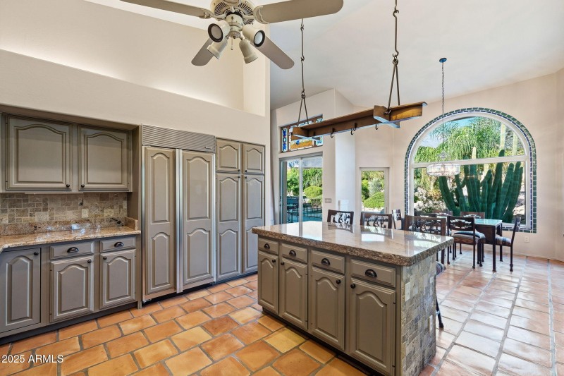 14-web-or-mls-Open Sky-14