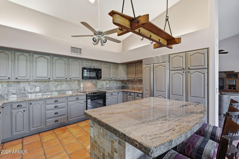 17-web-or-mls-Open Sky-17