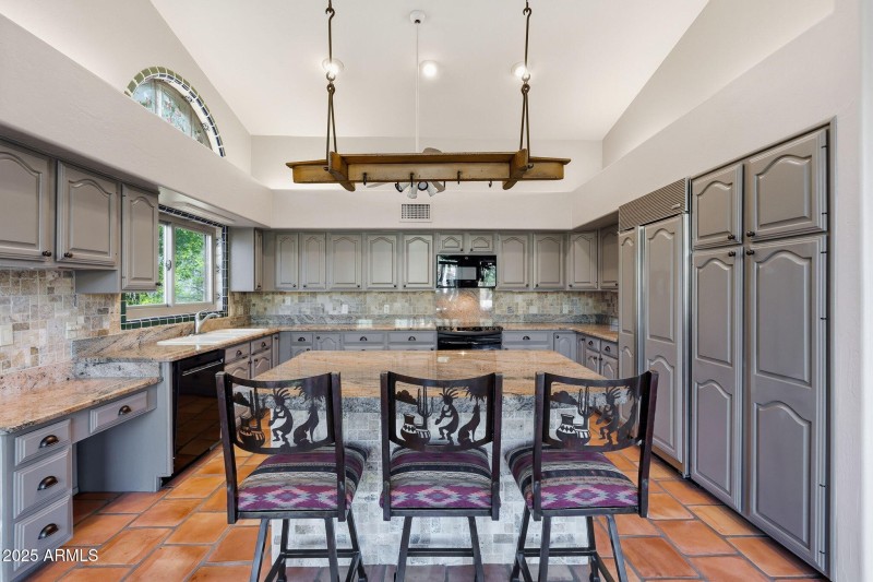 18-web-or-mls-Open Sky-18