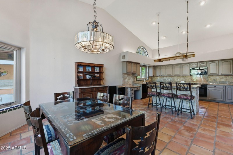 19-web-or-mls-Open Sky-19