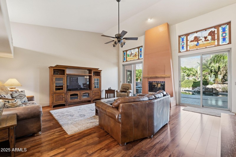 22-web-or-mls-Open Sky-22