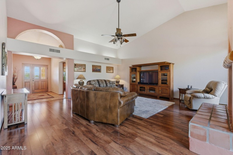 23-web-or-mls-Open Sky-23