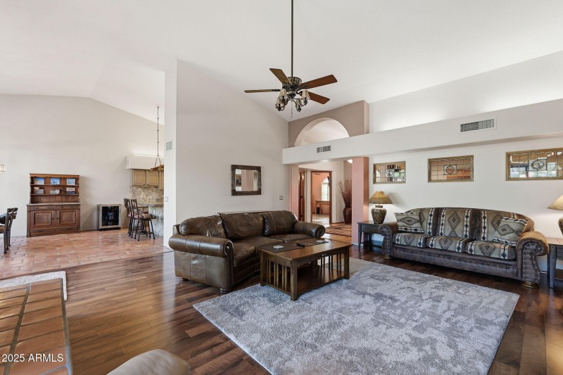 24-web-or-mls-Open Sky-24