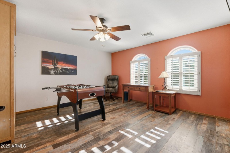 29-web-or-mls-Open Sky-29