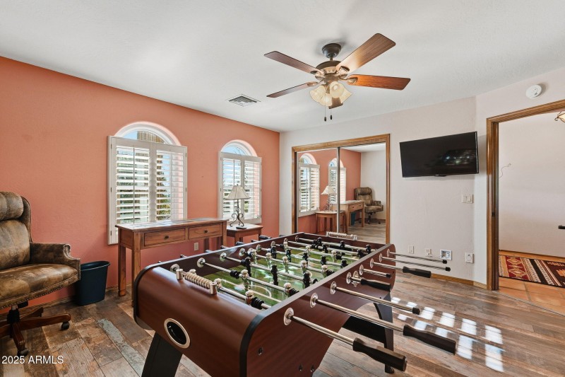 30-web-or-mls-Open Sky-30