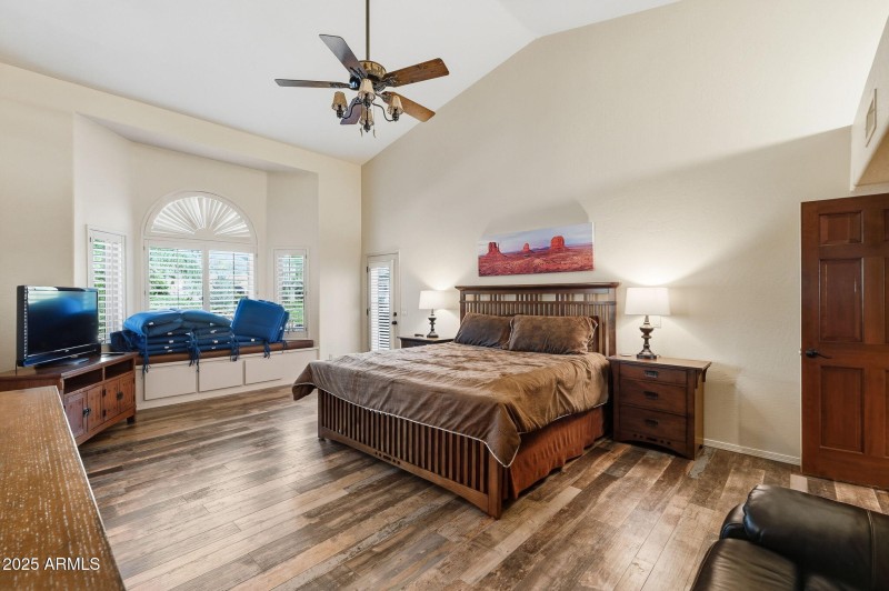 34-web-or-mls-Open Sky-34