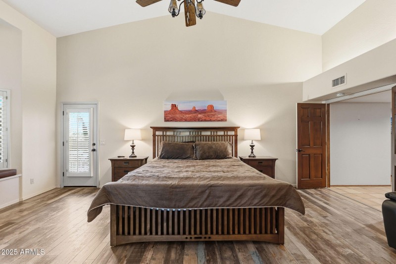 37-web-or-mls-Open Sky-37