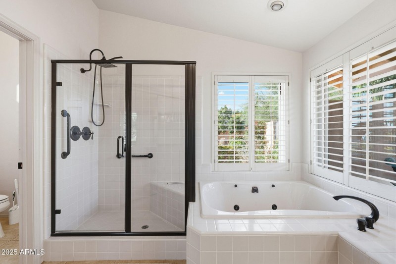 40-web-or-mls-Open Sky-40