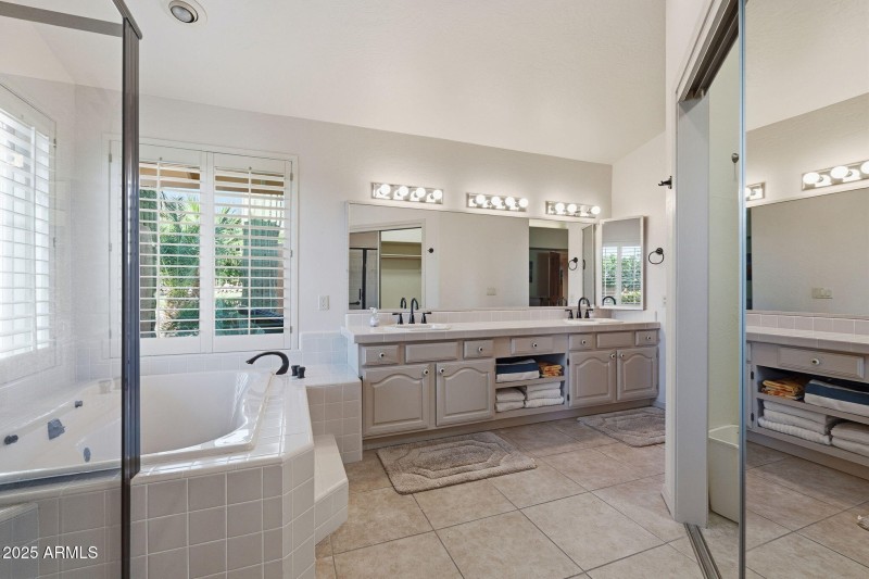 41-web-or-mls-Open Sky-41