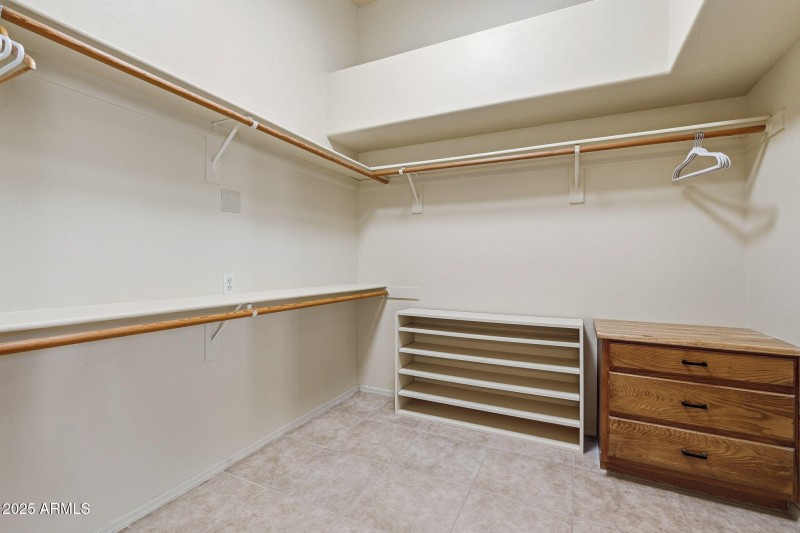 42-web-or-mls-Open Sky-42