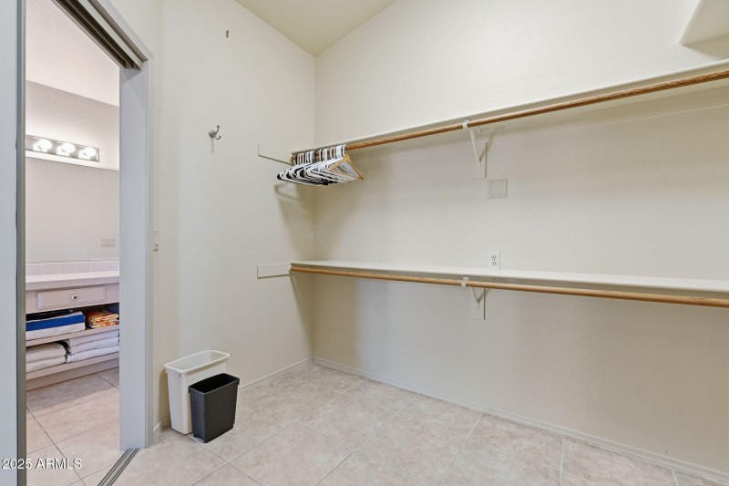 43-web-or-mls-Open Sky-43