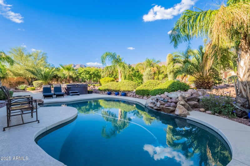 56-web-or-mls-Open Sky-56