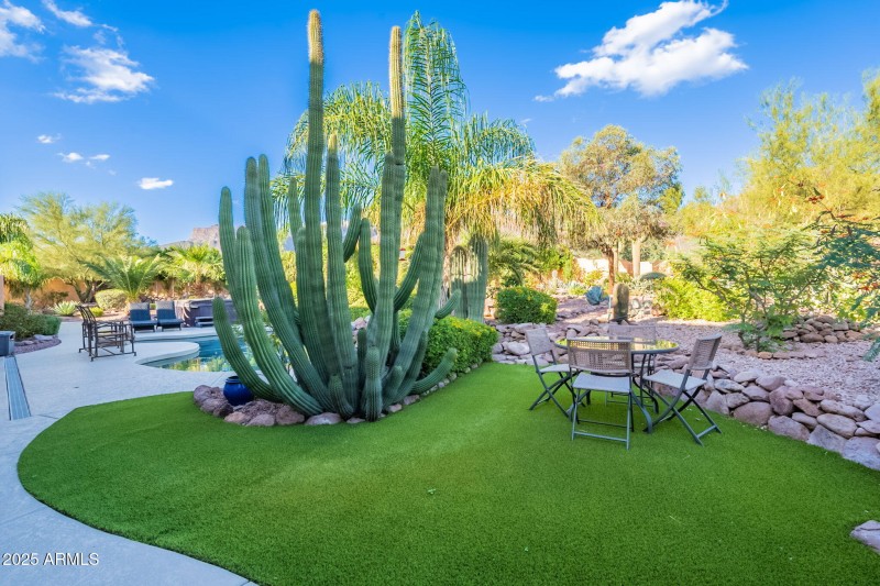 59-web-or-mls-Open Sky-59