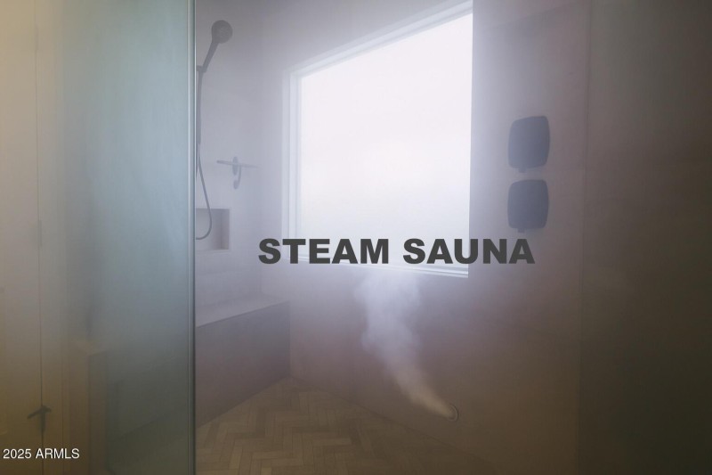 5A1F3EF3-29A0-4D7C-A60C-375825283176_1_2