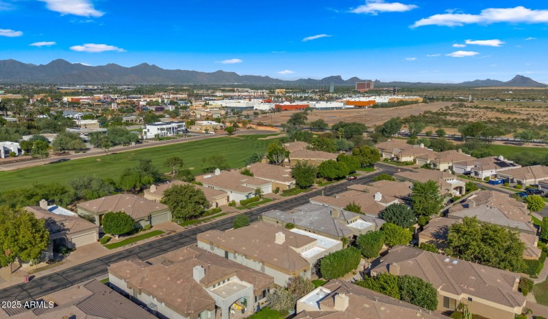 52-web-or-mls-DRONE8