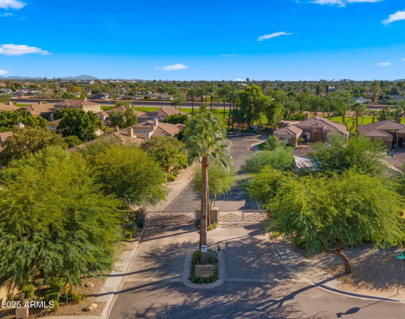 53-web-or-mls-DRONE1