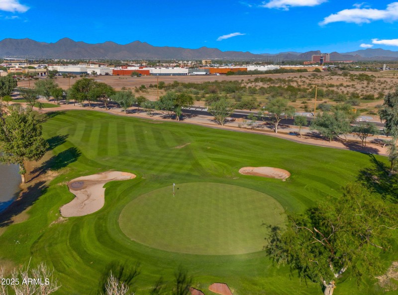 58-web-or-mls-DRONE9