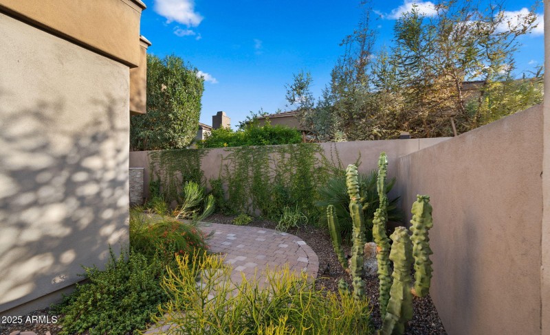 46-web-or-mls-Backyard7